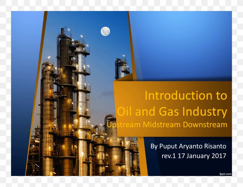 Oil Refinery Petroleum Industry Upstream Downstream Midstream, PNG, 2200x1700px, Oil Refinery, Advertising, Brand, Business, Diesel Fuel Download Free