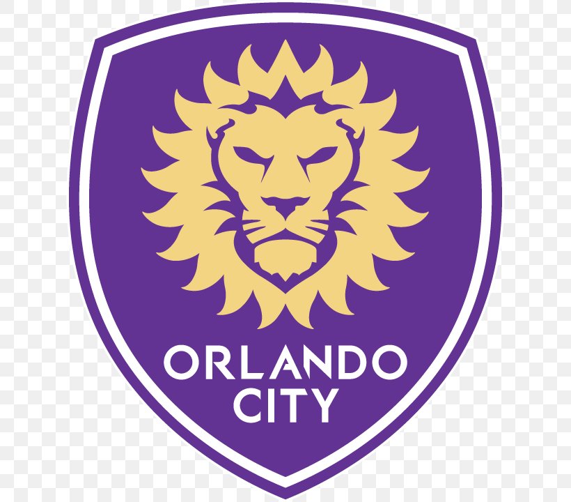 Orlando City Stadium Orlando City SC New York Red Bulls MLS Columbus Crew SC, PNG, 720x720px, 2017 Orlando City Sc Season, Orlando City Stadium, Area, Brand, Columbus Crew Sc Download Free