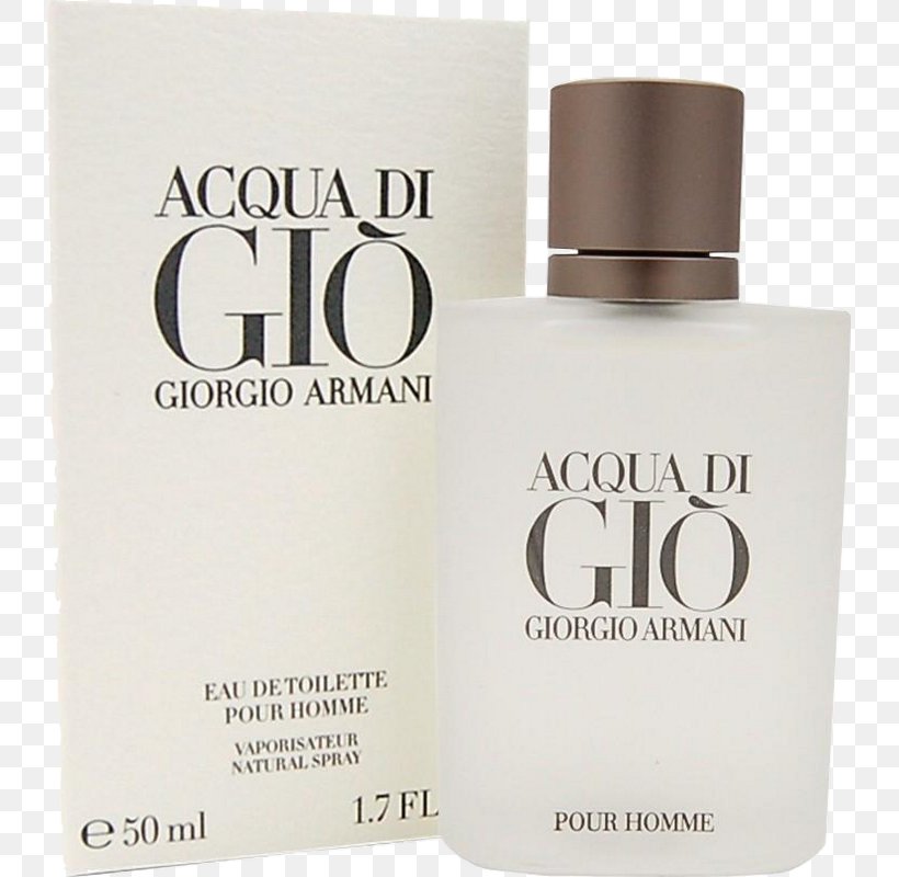 Perfume Acqua Di Giò Acqua Di Gio Giorgio Armani Spray 3.4 Oz Eau De Parfum Spray By Giorgio Armani For Women, PNG, 800x800px, Perfume, Aerosol Spray, Armani, Cosmetics, Giorgio Armani Download Free