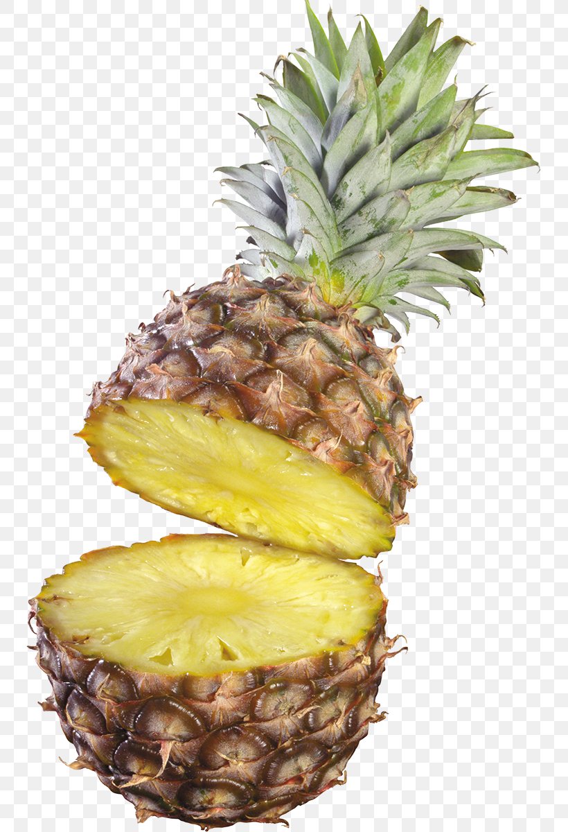 Pineapple Stuffing Fruit Food, PNG, 743x1200px, Pineapple, Ananas, Baner, Bromeliaceae, Bromeliads Download Free