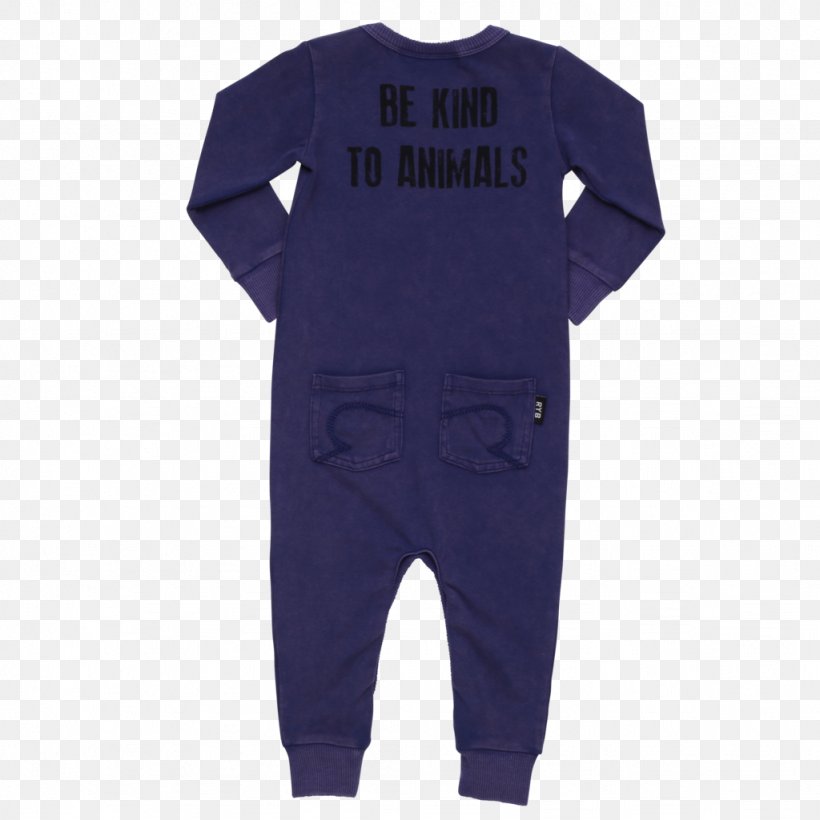 Playsuit Romper Suit Child Infant Baby & Toddler One-Pieces, PNG, 1024x1024px, Playsuit, Baby Toddler Onepieces, Blue, Bodysuit, Boy Download Free