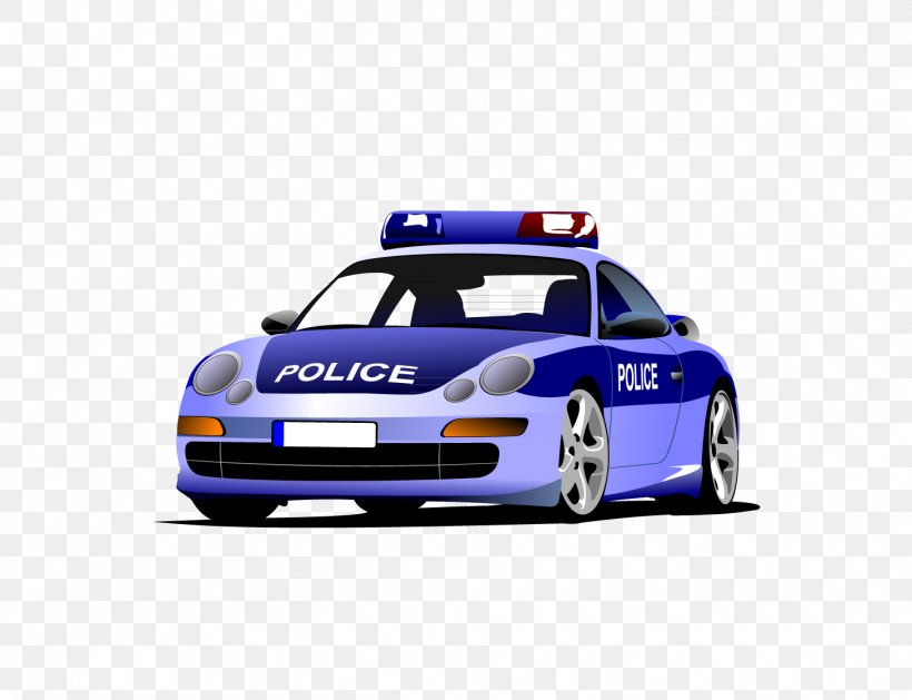 Police Officer Royalty-free Clip Art, PNG, 1458x1119px, Police Officer, Automotive Design, Automotive Exterior, Brand, Car Download Free