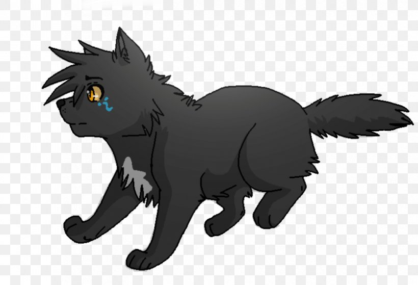 Puppy Dog Black Wolf GIF Arctic Wolf, PNG, 838x572px, Puppy, Arctic Wolf, Black, Black Cat, Black Wolf Download Free