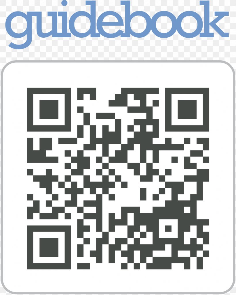 QR Code Image Scanner Handheld Devices Barcode, PNG, 1369x1716px, Qr Code, Android, Area, Barcode, Barcode Scanner Download Free