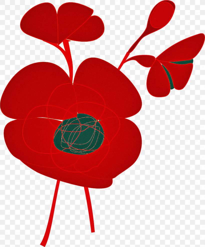 Red Poppy Flower Poppy Flower, PNG, 903x1090px, Red Poppy Flower, Drawing, Floriculture, Flower, Glasses Download Free