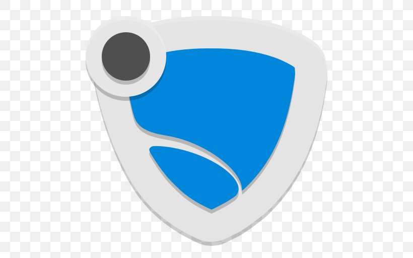 Rocket League Symbol, PNG, 512x512px, Rocket League, Blue, Desktop Environment, Emoji, Logo Download Free