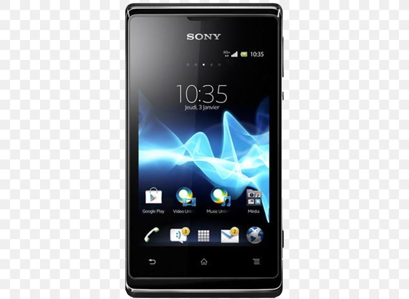 Sony Xperia E4 Sony Xperia Tipo Sony Xperia XZ1 Compact Sony Xperia Z1, PNG, 600x600px, Sony Xperia E4, Android, Cellular Network, Communication Device, Electronic Device Download Free