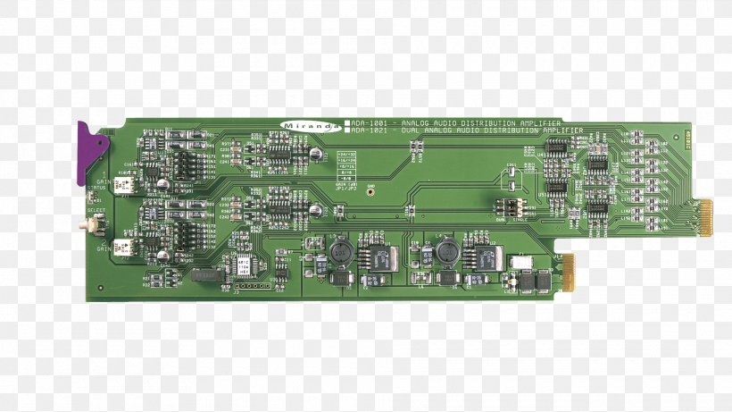 Sound Cards & Audio Adapters TV Tuner Cards & Adapters Electronics Signal Hardware Programmer, PNG, 1920x1080px, Sound Cards Audio Adapters, Computer Component, Computer Hardware, Controller, Electrical Engineering Download Free