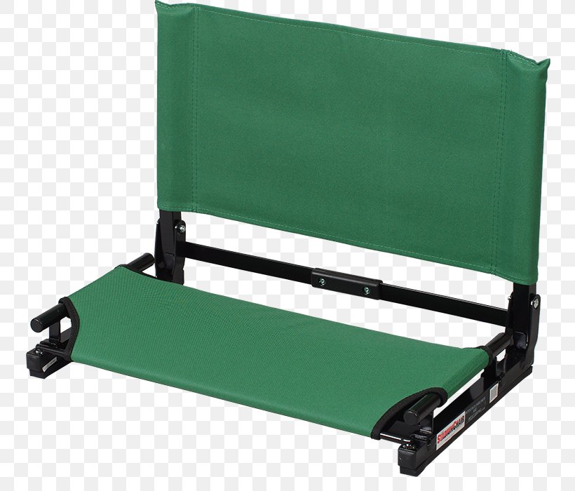 Stadium Seat Bleacher Chair Cushion, PNG, 751x700px, Stadium, Bench, Bleacher, Car Seat, Chair Download Free