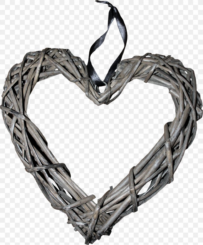 Straw Heart, PNG, 1527x1844px, Straw, Bracelet, Chain, Heart, Jewellery Download Free