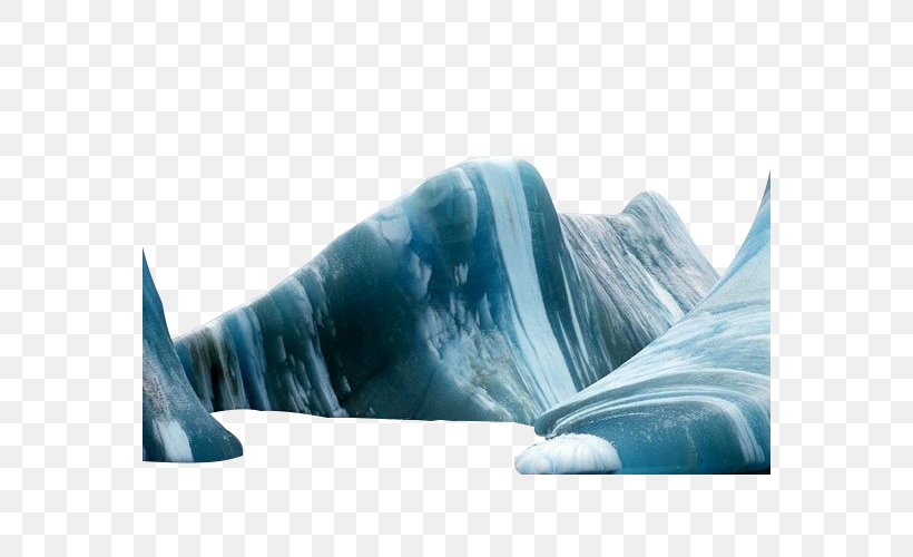 Subantarctic Iceberg Antarctica, PNG, 564x500px, Antarctic, Antarctica, Aqua, Blue, Color Download Free
