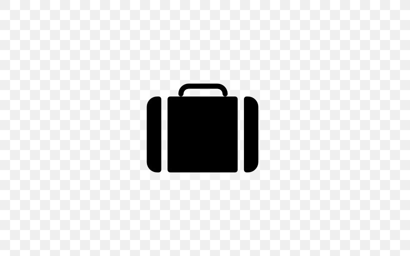 Suitcase Cartoon, PNG, 512x512px, Baggage, Airport Terminal, Bag, Bag Tag, Baggage Allowance Download Free