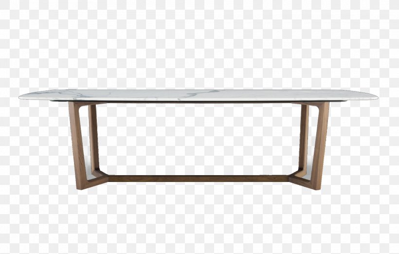 Table Concorde Poliform UK Limited Writing Desk Furniture, PNG, 1920x1224px, Table, Chair, Coffee Table, Concorde, Desk Download Free