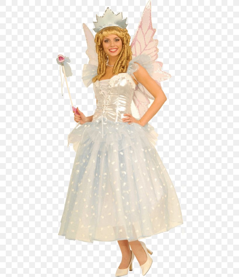 Tooth Fairy Real Fairy Halloween Costume, PNG, 600x951px, Tooth Fairy, Adult, Angel, Child, Clothing Download Free