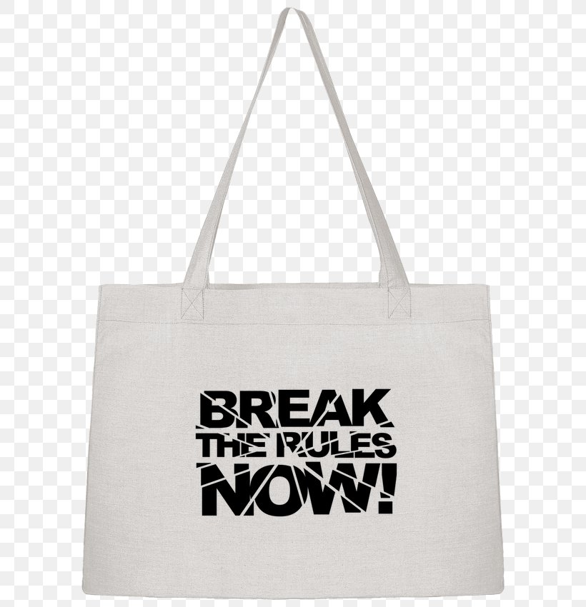 Tote Bag Handbag Messenger Bags Font, PNG, 690x850px, Tote Bag, Bag, Black And White, Brand, Breaking News Download Free