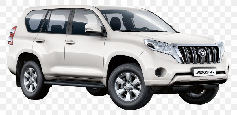 Toyota Land Cruiser Prado Car Lexus GX Toyota Auris, PNG, 4435x2154px, Toyota Land Cruiser Prado, Automatic Transmission, Automotive Design, Automotive Exterior, Automotive Lighting Download Free