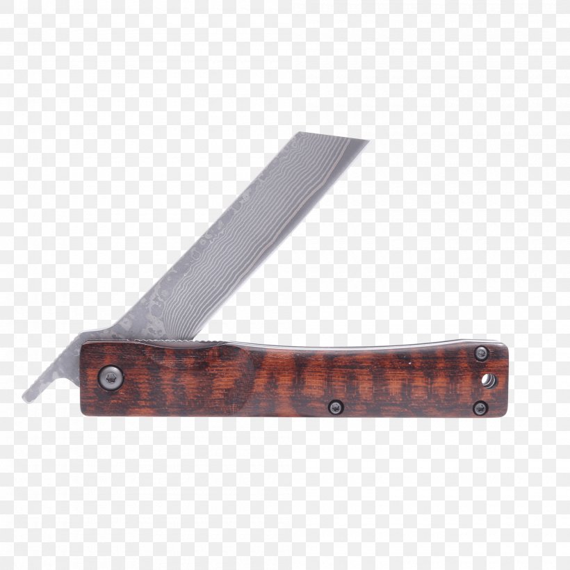 Utility Knives Pocketknife Adachi Museum Of Art Blade, PNG, 2000x2000px, Utility Knives, Adachi Museum Of Art, Art, Blade, Cold Weapon Download Free