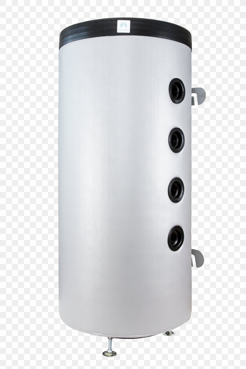 Ve Heat Pump Cylinder, PNG, 1000x1500px, Heat Pump, Artikel, Centimeter, Cylinder, Lhv Pank Download Free