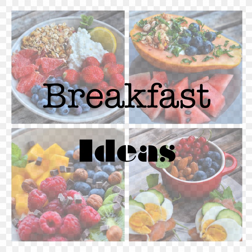 Vegetarian Cuisine Recipe Breakfast Flavor Food, PNG, 1600x1600px, Vegetarian Cuisine, Book, Breakfast, Flavor, Food Download Free