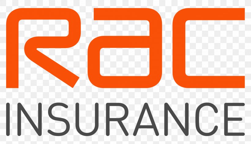 Vehicle Insurance RAC Limited Home Insurance Travel Insurance, PNG, 2001x1145px, Insurance, Area, Brand, Cashback Website, Company Download Free