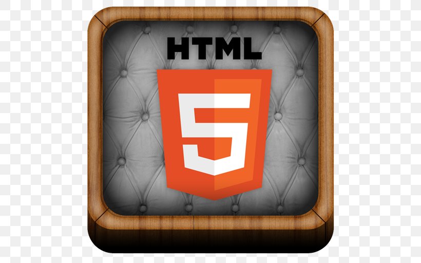 Web Development HTML5 Video Website Document Type Declaration, PNG, 512x512px, Web Development, Adobe Flash Player, Bitmovin, Brand, Cascading Style Sheets Download Free