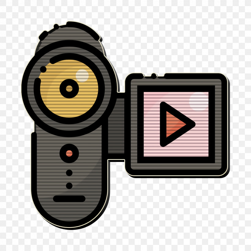 Wedding Icon Video Recorder Icon Button Icon, PNG, 1240x1240px, Wedding Icon, Button Icon, Cartoon, Video Recorder Icon Download Free