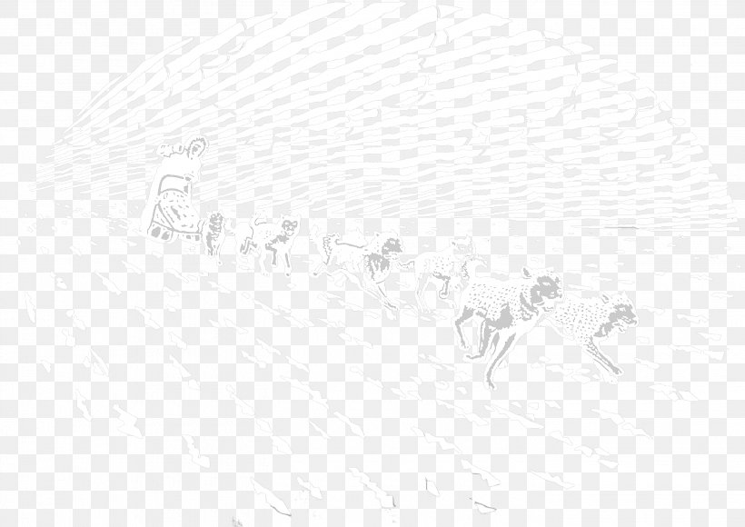 White Figure Drawing Sketch, PNG, 2835x2008px, White, Artwork, Black And White, Drawing, Figure Drawing Download Free