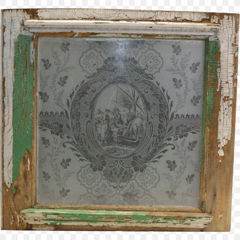 Window Picture Frames Glass Etching, PNG, 1014x1014px, Window, Andersen Corporation, Antique, Antique Furniture, Chambranle Download Free