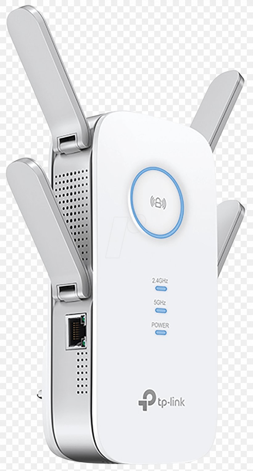 Wireless Repeater TP-Link Wi-Fi Range Extender Wireless Access Points Multi-user MIMO, PNG, 1375x2558px, Wireless Repeater, Dlink, Electronic Device, Electronics, Electronics Accessory Download Free