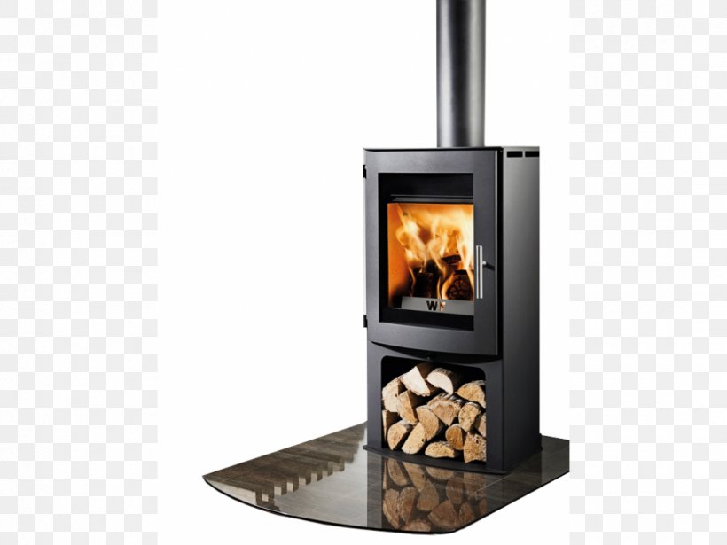 Wood Stoves Hearth Fireplace, PNG, 1080x810px, Wood Stoves, Chimney, Combustion, Convection, Fire Download Free
