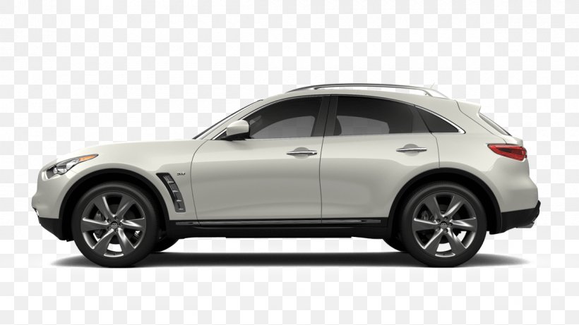 2015 INFINITI QX70 Car Luxury Vehicle Nissan, PNG, 1200x675px, Infiniti, Automotive Design, Automotive Tire, Automotive Wheel System, Brand Download Free