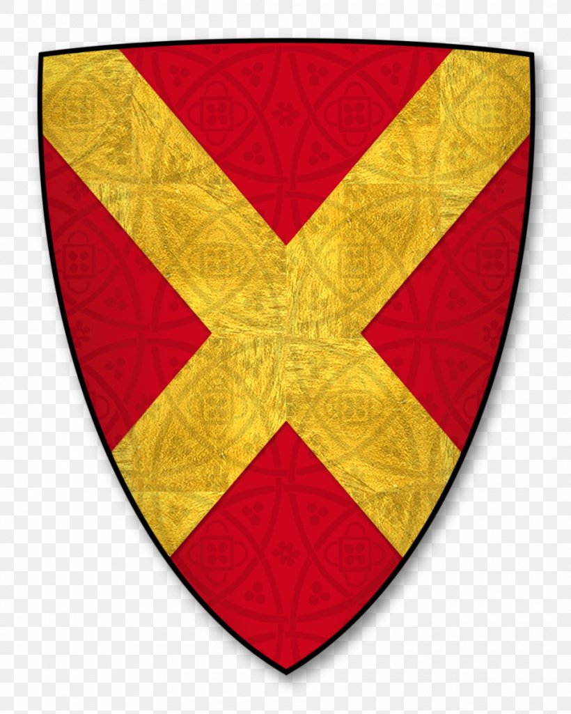 Aspilogia Roll Of Arms Papworth Everard Dating .com, PNG, 960x1200px, Aspilogia, Com, Dating, Heart, Hugh De Neville Download Free