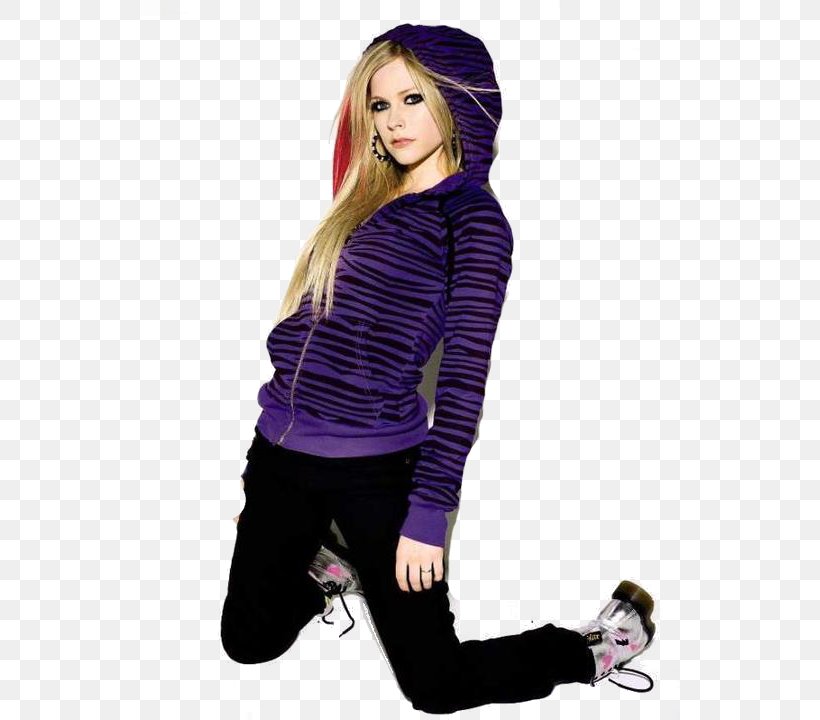 Avril Lavigne Abbey Dawn The Best Damn Thing Photography, PNG, 541x720px, Watercolor, Cartoon, Flower, Frame, Heart Download Free