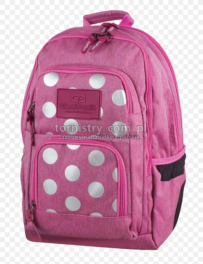 Backpack Ransel Laptop School Satchel, PNG, 752x1069px, Backpack, Bag, Baggage, Black, Hand Luggage Download Free
