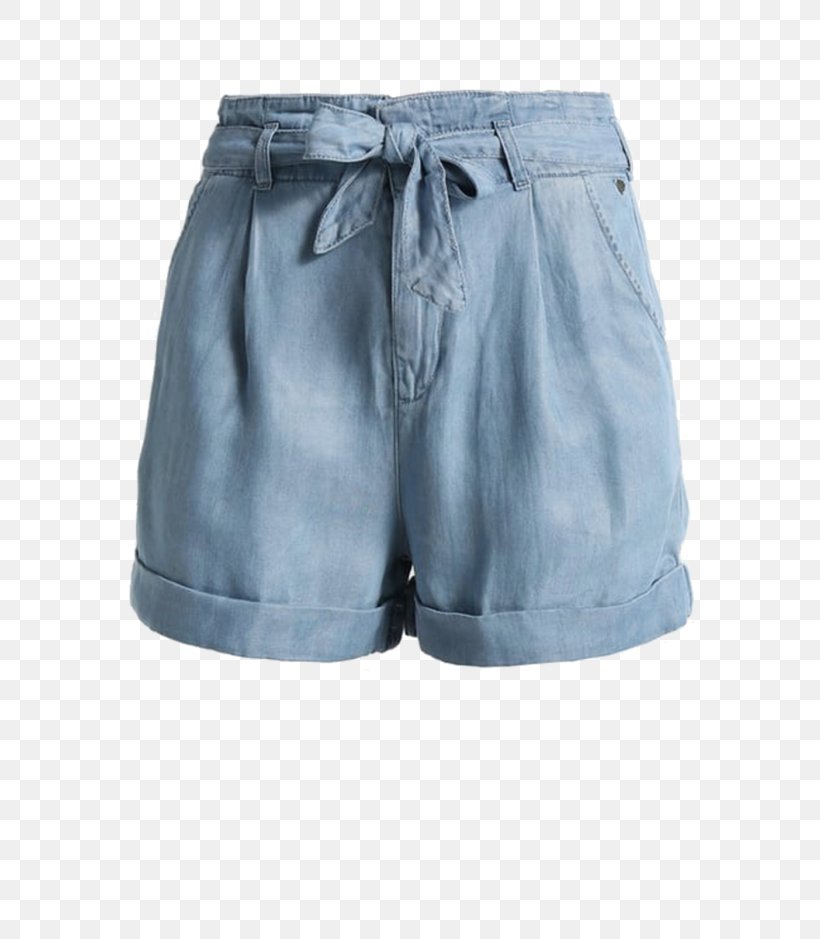 Bermuda Shorts Clothing Hoodie Espadrille, PNG, 700x939px, Shorts, Active Shorts, Bermuda Shorts, Clothing, Denim Download Free