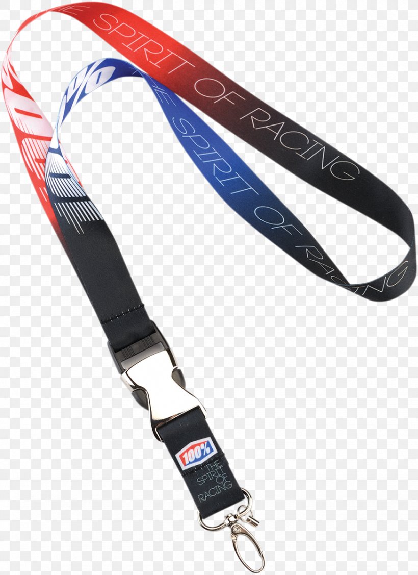 Bicycle Lanyard Motorcycle Motocross Key Chains, PNG, 873x1200px, Bicycle, Bicycle Shop, Blue, Clothing, Clothing Accessories Download Free