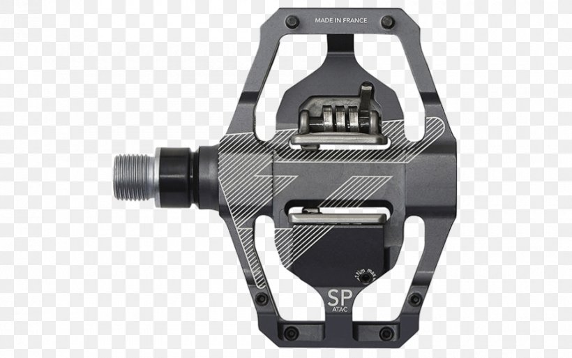 Bicycle Pedals Mountain Bike Time Speciale 12 MTB Pedals Enduro, PNG, 900x564px, Bicycle Pedals, Automotive Exterior, Bicycle, Crosscountry Cycling, Cycling Download Free