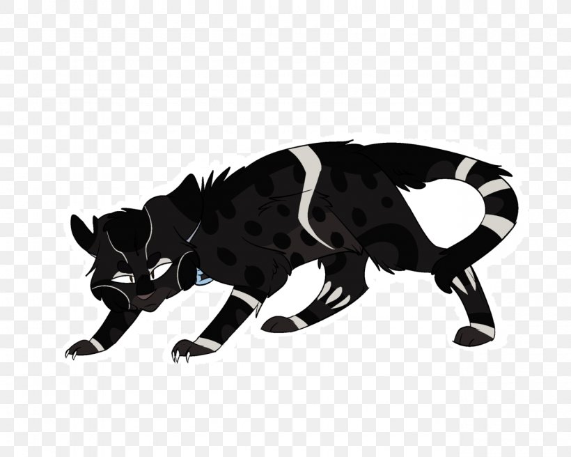 Big Cat Dog Puma Canidae, PNG, 1280x1024px, Cat, Big Cat, Big Cats, Black, Black And White Download Free