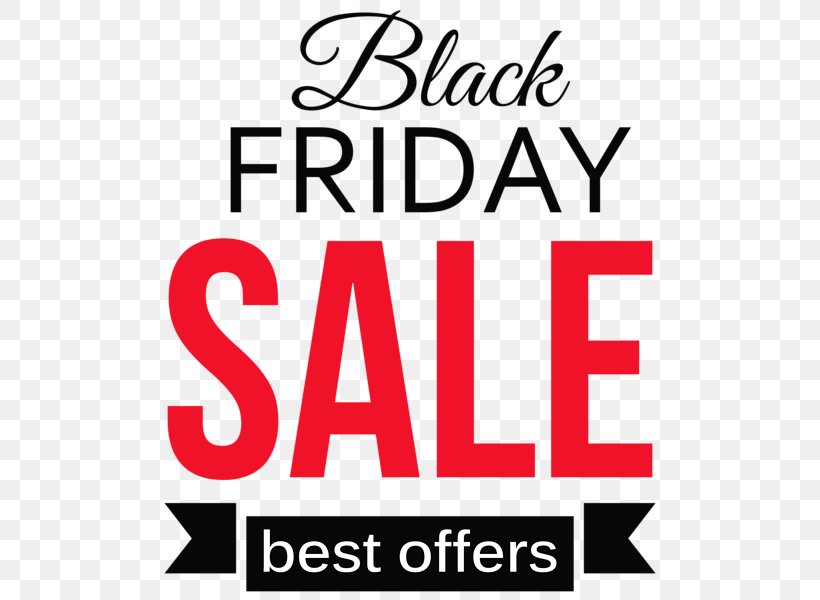 Black Friday Sales Clip Art, PNG, 514x600px, Black Friday, Area, Brand, Cyber Monday, Friday Download Free