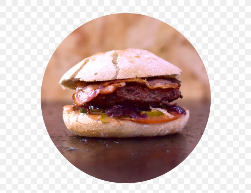 Cheeseburger Slider Hamburger Barbecue Sauce Montreal-style Smoked Meat, PNG, 1000x769px, Cheeseburger, American Food, Bacon, Bacon Sandwich, Barbecue Download Free