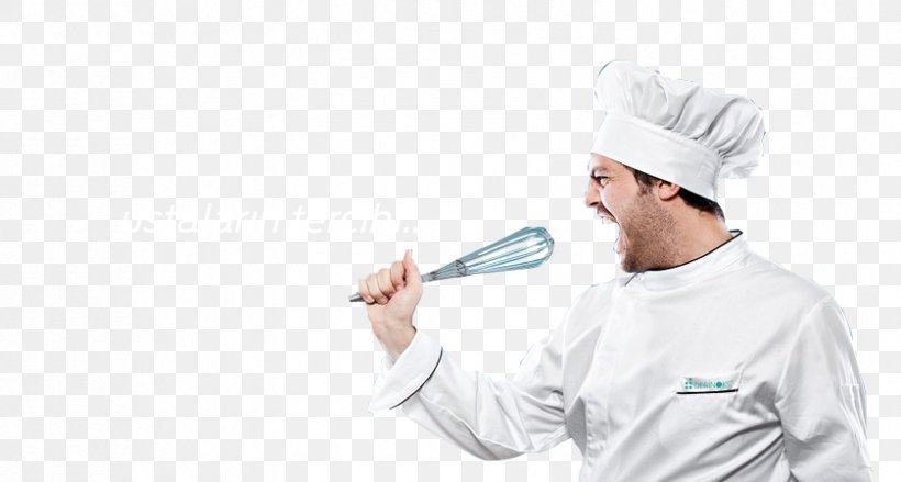Chef Restaurant Food Dish Cooking, PNG, 839x450px, Chef, Chief Cook, Cook, Cooking, Dish Download Free