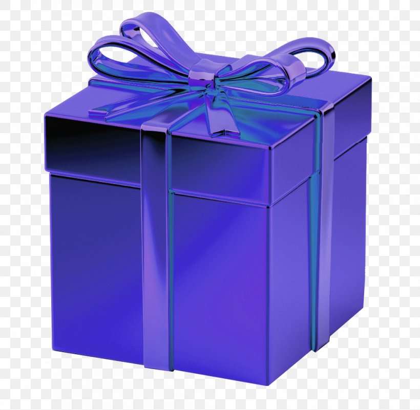 Christmas Gift Desktop Wallpaper, PNG, 992x970px, Gift, Bag, Blue, Box, Christmas Download Free