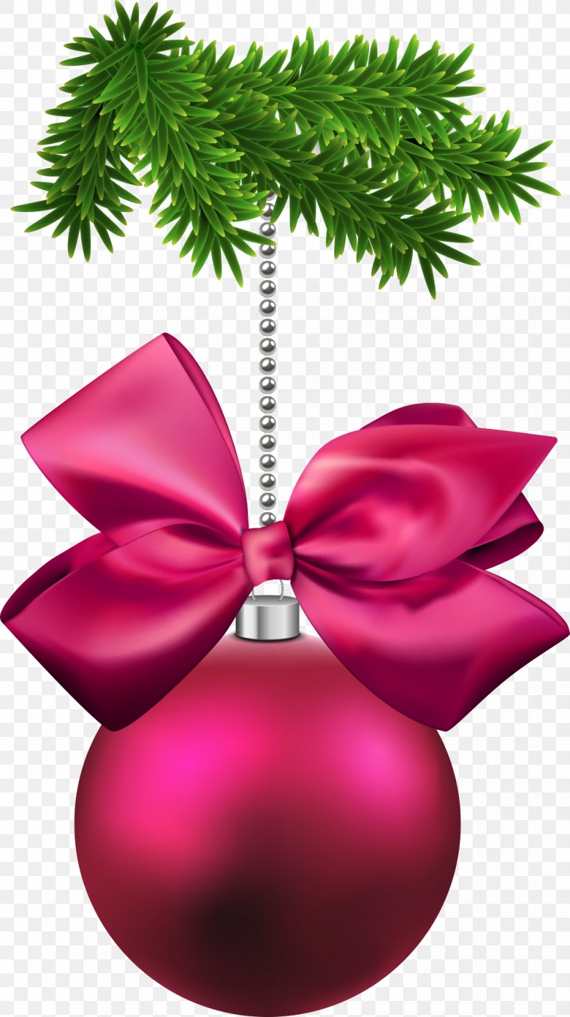 Christmas Ornament Christmas Decoration Christmas Tree, PNG, 1030x1838px, Christmas, Branch, Christmas Decoration, Christmas Ornament, Christmas Tree Download Free