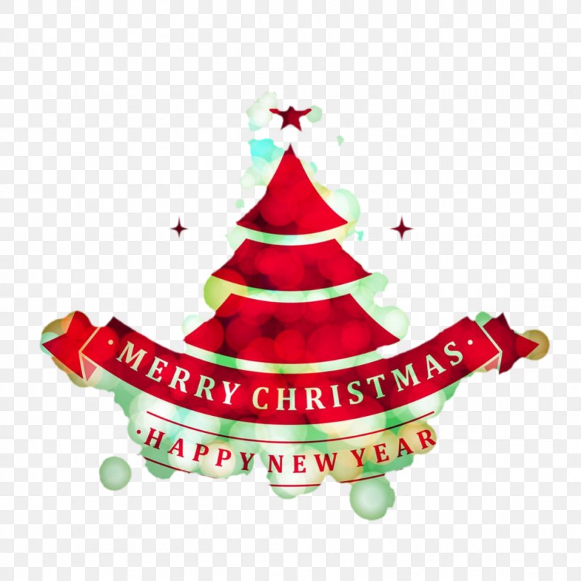 Christmas Tree Christmas Ornament, PNG, 1024x1024px, Christmas, Christmas Decoration, Christmas Ornament, Christmas Tree, Decor Download Free