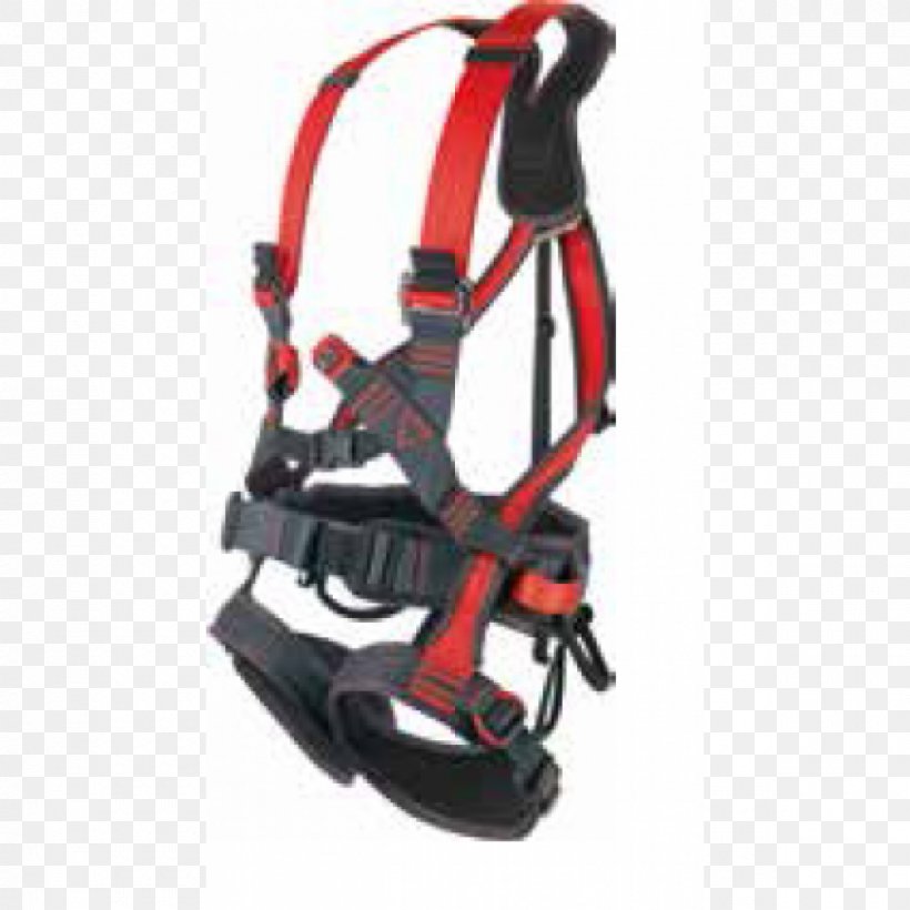 Climbing Harnesses Safety Harness Camping Fall Protection, PNG, 1200x1200px, Climbing Harnesses, Ascender, Belaying, Body Harness, Camping Download Free