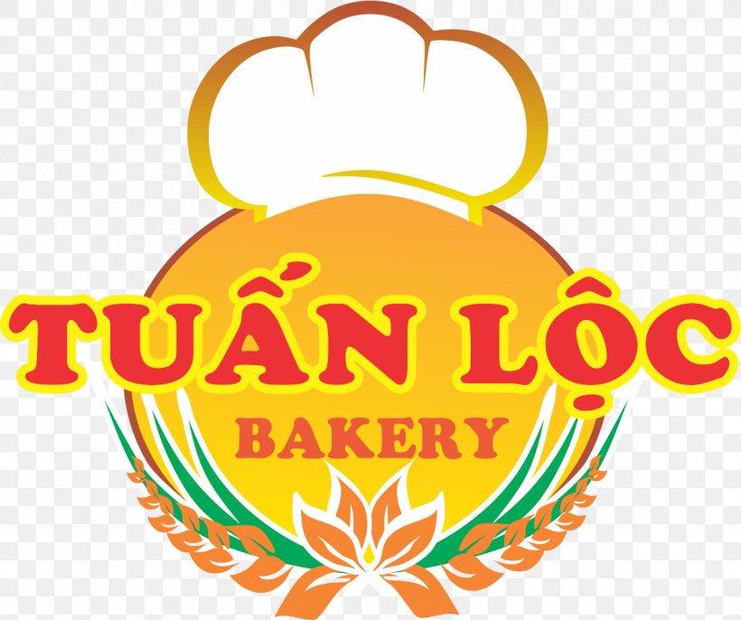 Clip Art Bakery Brand Logo Line, PNG, 1182x990px, Bakery, Area, Brand, Food, Logo Download Free