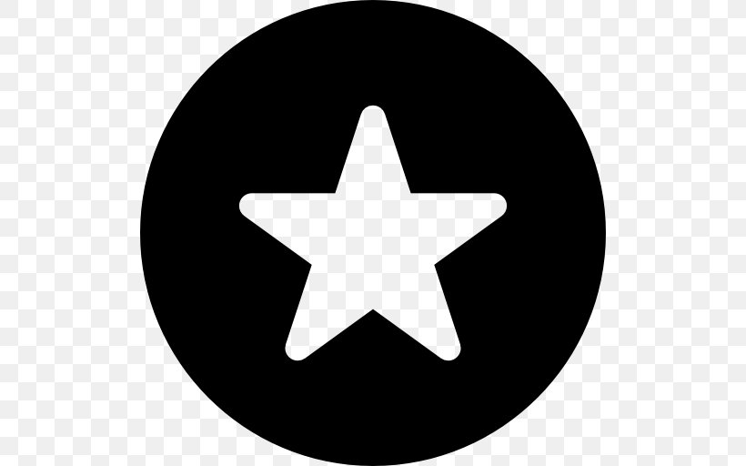 Интернет star. Buttor Star. Star button.