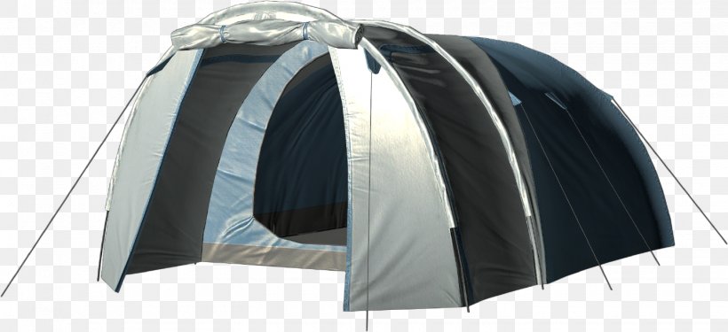 DayZ Tent Coleman Company Camping Clip Art, PNG, 1440x660px, Dayz, Backpack, Camping, Canvas, Coleman Company Download Free