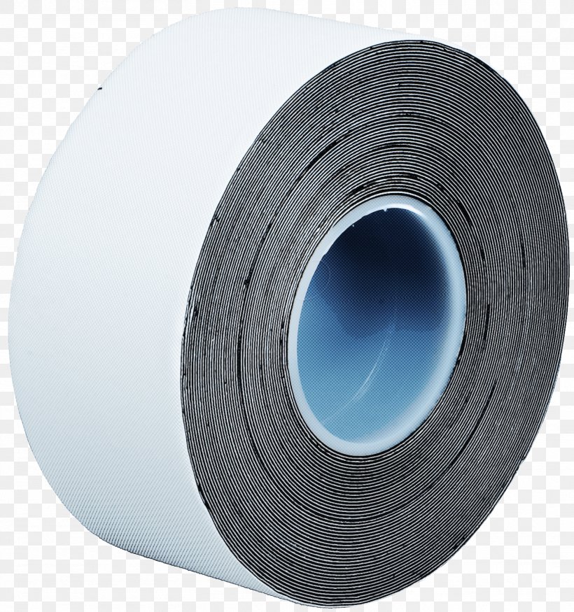 Duct Tape, PNG, 1461x1560px, Duct Tape, Adhesive Tape, Automotive Tire, Automotive Wheel System, Gaffer Tape Download Free