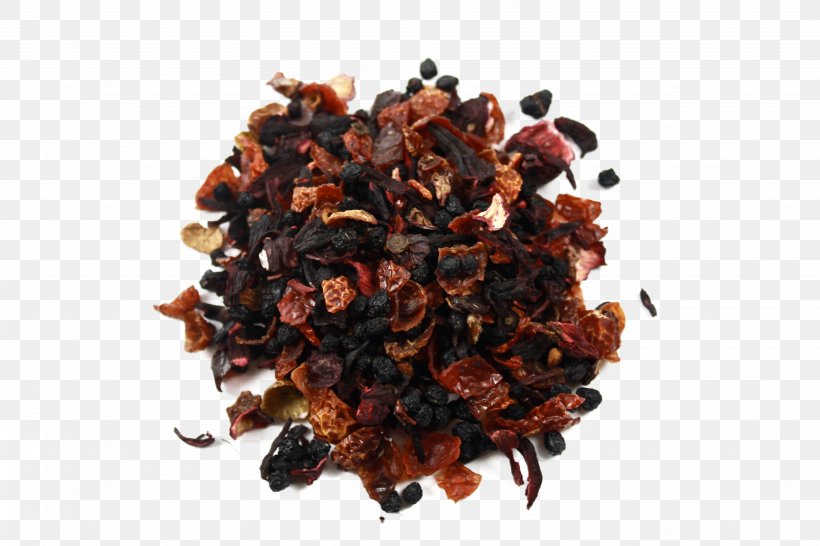 Earl Grey Tea Superfood, PNG, 3888x2592px, Earl Grey Tea, Assam Tea, Dianhong, Earl, Oolong Download Free